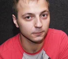 Антон, 31 год, Первоуральск