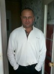 Юрий, 52 года, Батайск