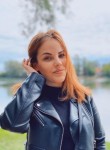 Ника, 25 лет, Москва