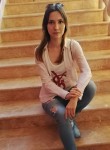Arina, 28, Moscow