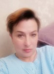 Elena, 54  , Yuzhno-Sakhalinsk