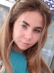Evelina, 19  , Saint Petersburg