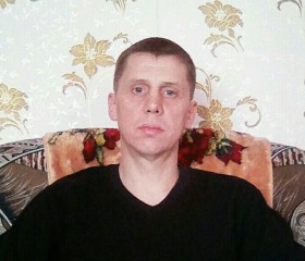 Евгений, 42 года, Киренск