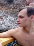 Павел, 33 года, Иваново