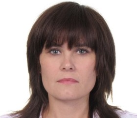 Ольга, 45 лет, Йошкар-Ола