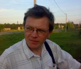 Александр, 53 года, Берасьце