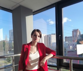 Марина, 21 год, Воронеж
