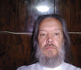 Андрей, 51 год, Лыткарино