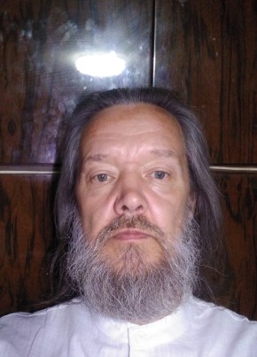 Андрей, 51, Россия, Лыткарино