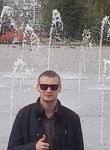 Андрей, 39 лет, Краматорськ