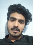 Fuhad, 25  , Thalassery