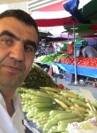Mehmet, 41 год, Karabağlar