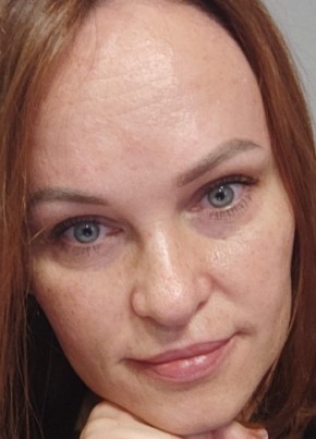Екатерина из Санкт-Петербурга 42 года