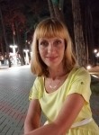 Татьяна, 60 лет, Саратов