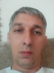 Виталий, 49 лет, Балашиха