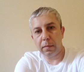 Александр, 39 лет, Бирюсинск