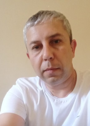 Александр, 39, Россия, Бирюсинск