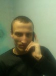 Андрей, 21 год, Тула