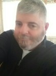 Rob, 52 года, Pittsburgh