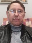 Марат, 50 лет, Toshkent