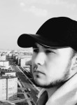 Мавлонбек, 29 лет, Toshkent