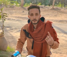 mahmoudAshraf, 30, Zifta
