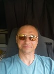 Василий, 41 год, Южно-Сахалинск