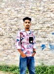 Manveer nehal, 19 лет, Mohali