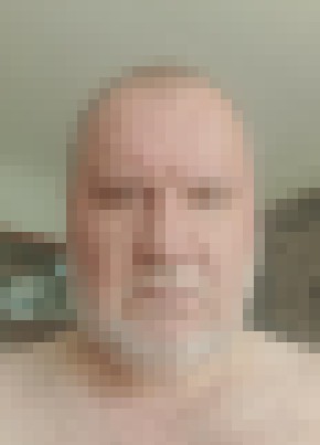 Алексей из Исаклы 54 года