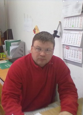 Александр Реутов, 58, Россия, Усть-Лабинск