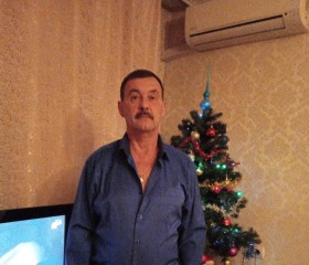 Игорь, 56 лет, Адыгейск