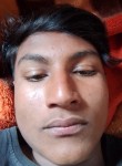 Sanjeev, 18 лет, Muzaffarpur