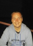 Роман, 31 год, Чкаловск