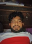 Vinod Kumar, 23 года, Jaipur