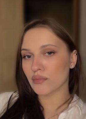 Маргарита
