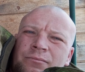 Вячеслав, 36 лет, Петрозаводск