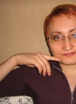 Людмила, 45 лет, Харків