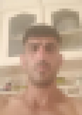 Gokhan из Mersin 31 год