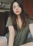 LittleAnna, 26 лет, Việt Trì