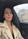 Мария, 44 года, Щёлково