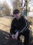 Денис, 41 год, Ногинск