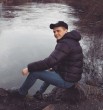 Дмитрий