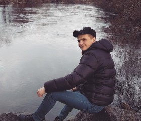 Дмитрий, 35 лет, Медвежьегорск