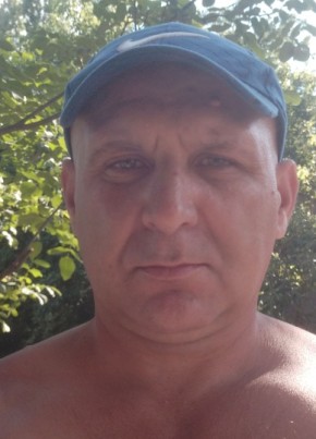 Сергей, 47, Україна, Перевальськ