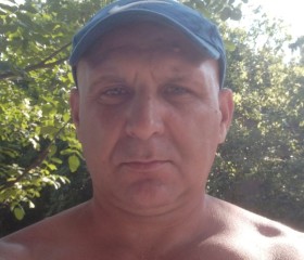 Сергей, 47 лет, Перевальськ