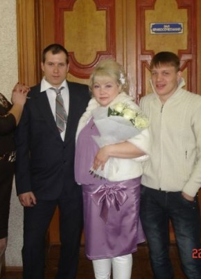 Виталик, 37, Россия, Кашин