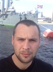 Ян, 31 год, Воронеж