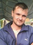 Сергей, 40 лет, Өскемен