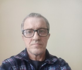Sergey, 55, Vitebsk