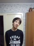 Алекс, 26 лет, Хабаровск